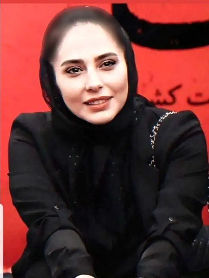 رعنا آزادی ور