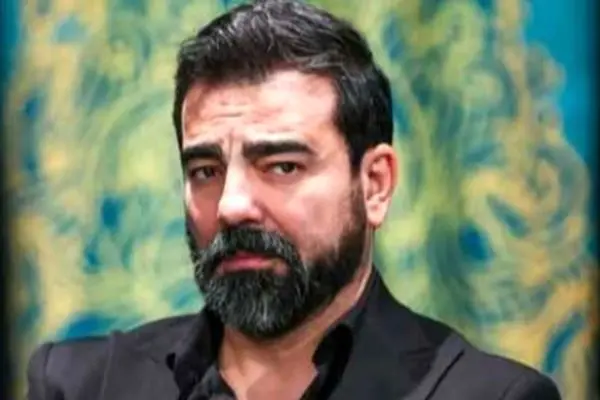 عکس کمیاب از دوران کودکی «آقای قاضی» که همه را شوکه کرد!