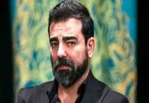 عکس کمیاب از دوران کودکی «آقای قاضی» که همه را شوکه کرد!
