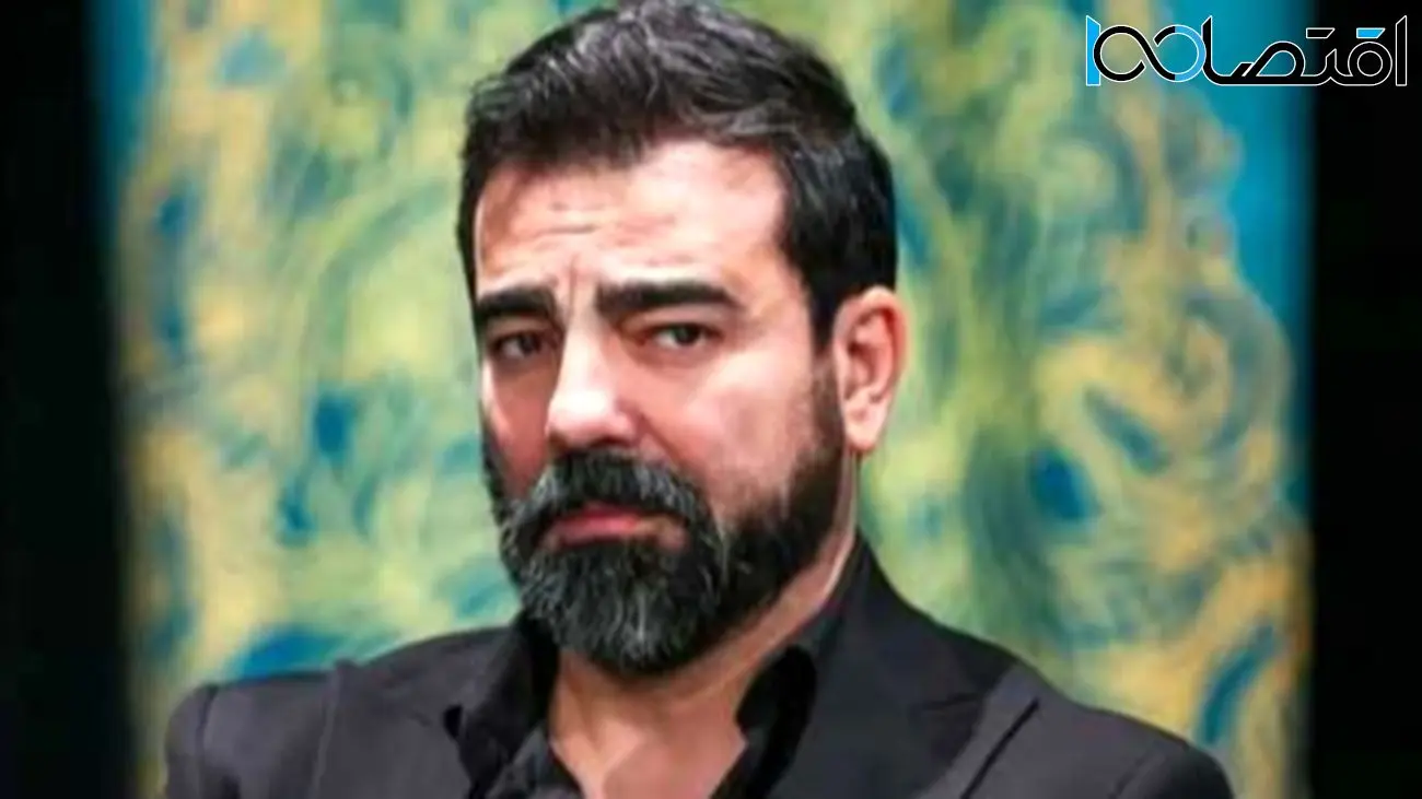 عکس کمیاب از دوران کودکی «آقای قاضی» که همه را شوکه کرد!