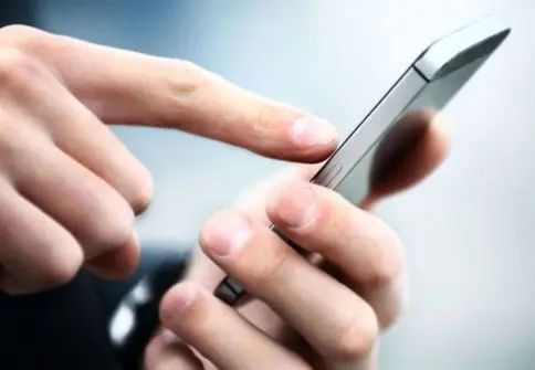 روش‌های فوری گرفتن موجودی کارت بانکی با موبایل