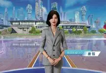 یک شرکت چینی از هوش مصنوعی به‌عنوان مدیرعامل استفاده می‌کند