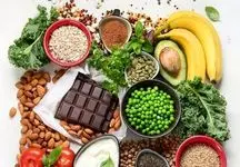 بهترین غذاها برای بهبود کیفیت خواب شبانه!
