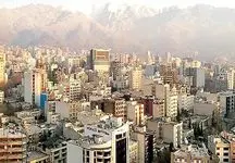 با 200 میلیون تومان در این محله‌ها خانه اجاره کنید + جدول
