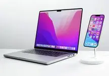 عرضه آپدیت مهم امنیتی برای آیفون، آیپد و مک
