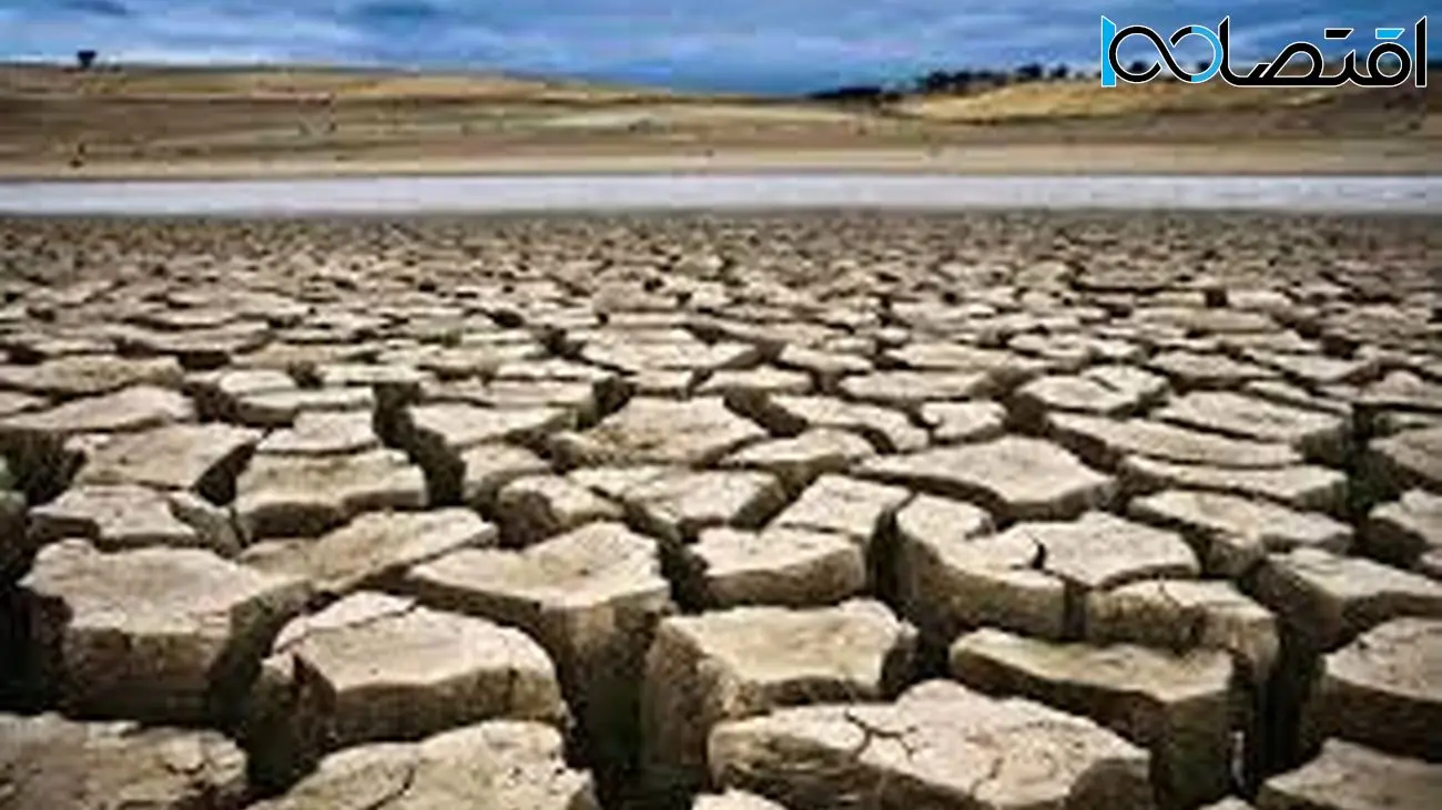 ایران در آستانه ورشکستگی آبی است؛ هشدارها کافی نیست، اقدام فوری لازم است