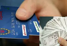 طرح فجرانه کالابرگ‌ها تمدید می‌شود یا آخرینش بود؟
