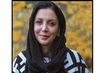 رویا میرعلمی فلج شد / دنیا برای خانم بازیگر گریست + فیلم تلخ 