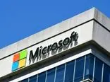 مایکروسافت به‌‌‌دلیل استفاده از نظرسنجی‌های هوش مصنوعی به آسیب‌رساندن به اعتبار گاردین متهم شد