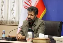جزئیات پاداش بهمن ماه و یارانه مضاعف 