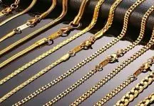 یک پیش‌بینی جدید از قیمت طلا و سکه/ طلا بخریم یا دست نگه داریم؟