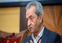 قراردادهای بین المللی ایران هم عقب ماندند