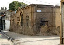 زمین دولتی به متری 2 میلیون رسید