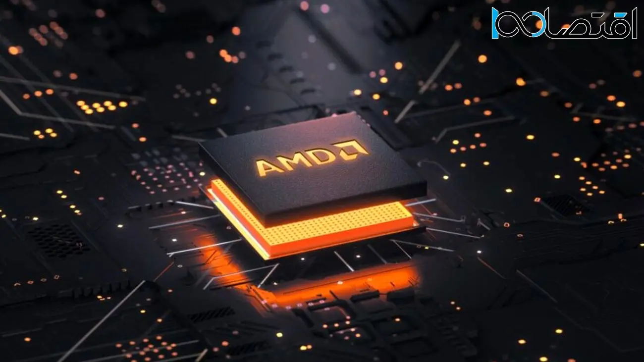 شکست سنگین تراشه‌های M2 پرو و مکس از پردازنده 12 هسته‌ای AMD رایزن 7000 در بنچمارک