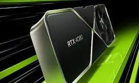 جزییات فنی کارت گرافیک RTX 4080