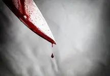 عاقبت شوم تجاوز به یک دختر در کرج / جنازه ای که تکه تکه شد !