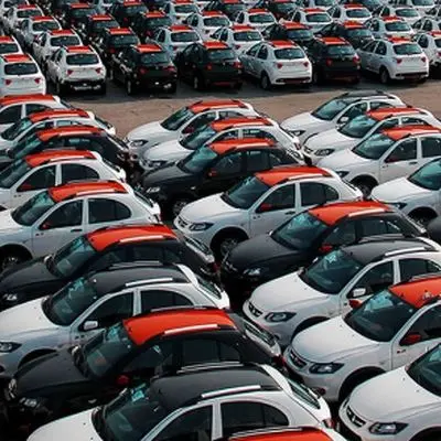 آینده بازار خودرو پس از تعویق مذاکرات/ منتظر چه تغییراتی باشیم؟