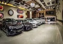 تداوم کاهش قیمت خودرو در بازار آزاد / نبود مشتری بازار را بهم ریخت !
