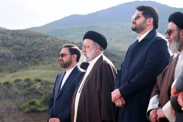 روایتی از خواهر شهید مالک رحمتی: تنها مالک و آقای آل هاشم از حادثه سالم بازگشتند