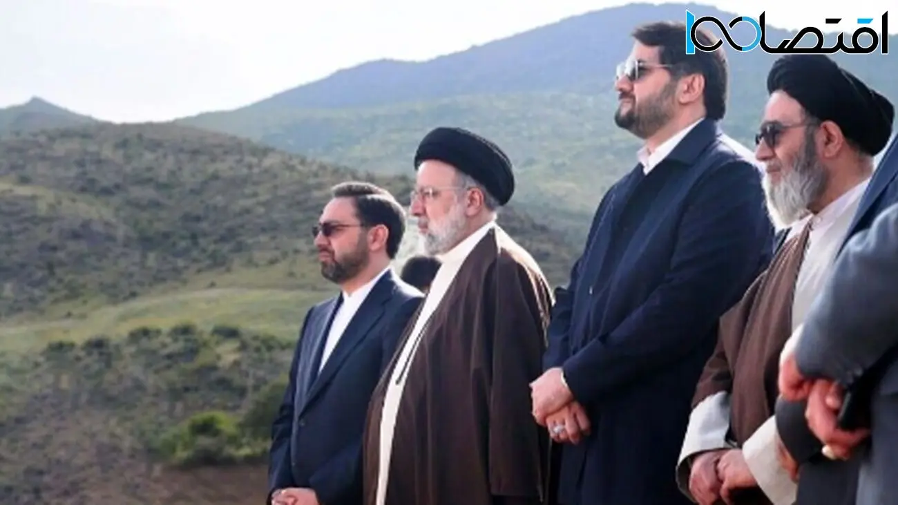 روایتی از خواهر شهید مالک رحمتی: تنها مالک و آقای آل هاشم از حادثه سالم بازگشتند