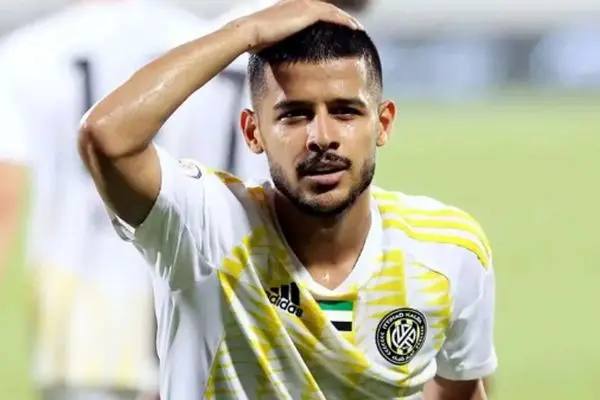 بمب بزرگ پرسپولیس قبل از انفجار از کار افتاد!