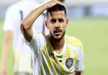 بمب بزرگ پرسپولیس قبل از انفجار از کار افتاد!
