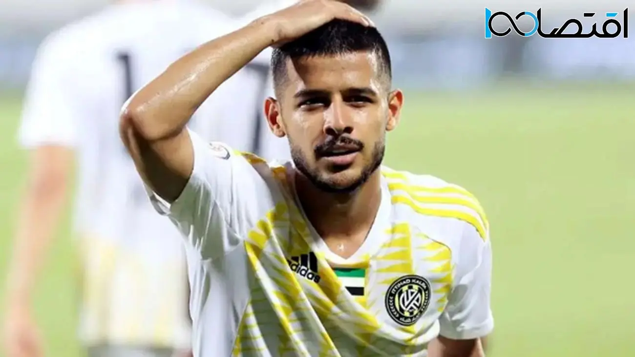بمب بزرگ پرسپولیس قبل از انفجار از کار افتاد!