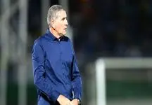 پرسپولیس گاریدو و بردی فراموش‌نشدنی برابر این رقیب جدی!
