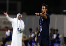 استقلال اولویت فرهاد مجیدی نیست!