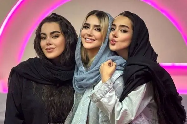 مرگ خاموش؛ دو خواهر بلاگر جان باختند، یک نفر در کما + جزییات