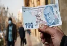 قیمت لیر ترکیه به تومان، امروز سه شنبه 18 اردیبهشت 1403 