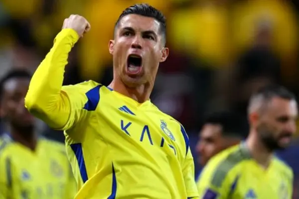 پایان گمانه‌زنی‌ها؛ رونالدو در النصر ماندنی شد!