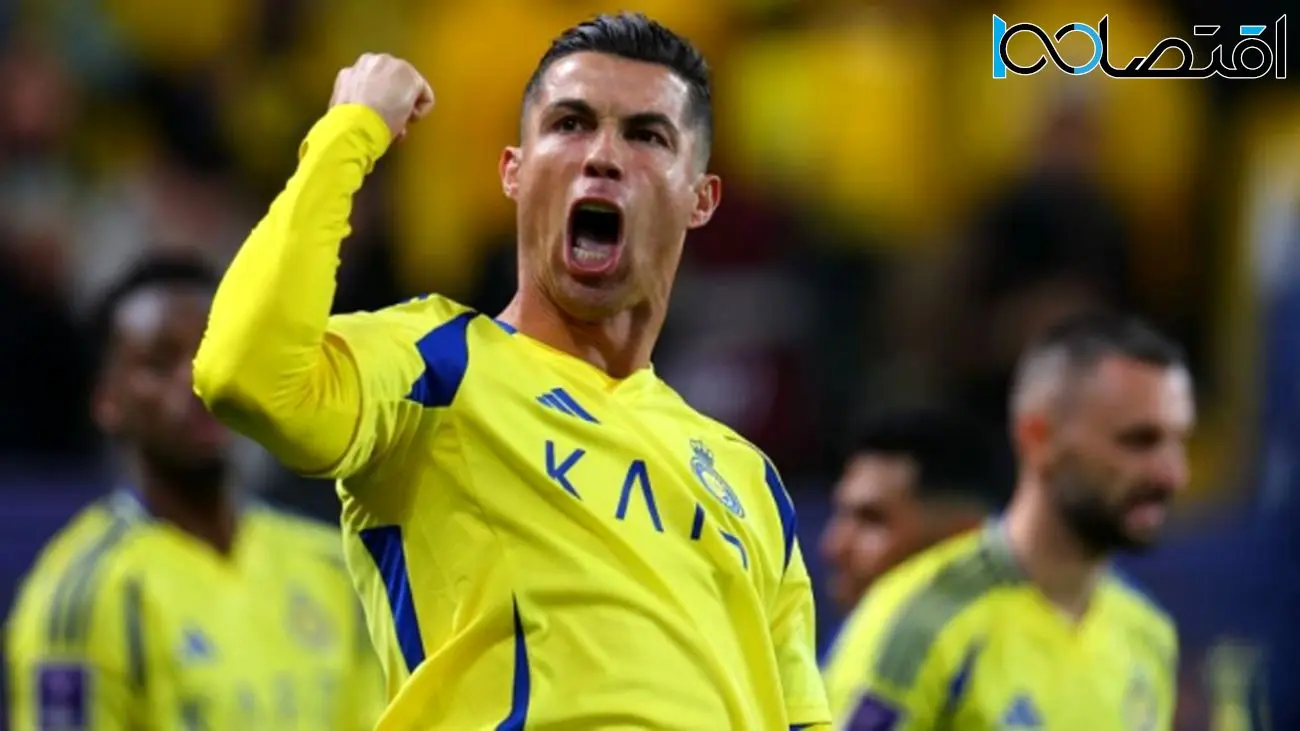 پایان گمانهزنیها؛ رونالدو در النصر ماندنی شد!