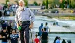 تامین اجتماعی در بحران؛ سودده‌ها قربانی شدند، زیان‌ده‌ها باقی مانده‌اند!