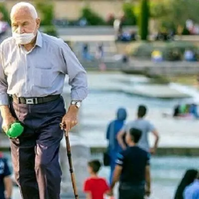 تامین اجتماعی در بحران؛ سودده‌ها قربانی شدند، زیان‌ده‌ها باقی مانده‌اند!