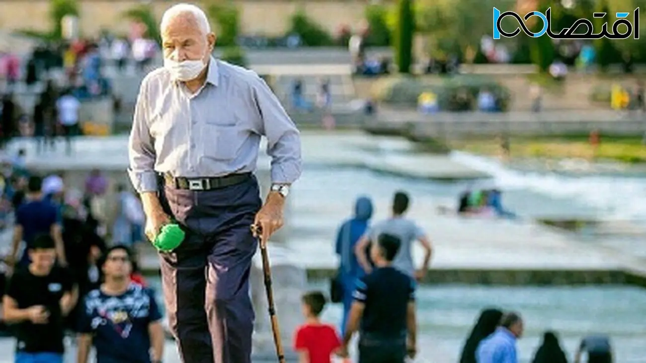 تامین اجتماعی در بحران؛ سوددهها قربانی شدند، زیاندهها باقی ماندهاند!