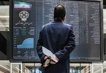 چگونه اعتماد سرمایه‌گذاران را به بورس بازگردانیم؟