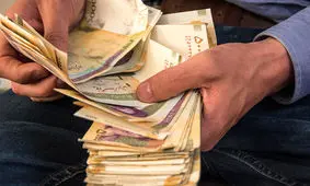 عیدی کارگران برای سال ۱۴۰۲ اعلام شد