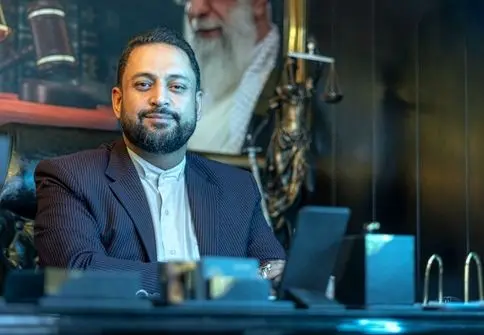 شرایط ابطال رای داوری در یک پرونده 