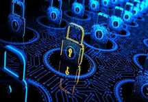 سازوکار رفع فیلترینگ اینستاگرام اعلام شد
