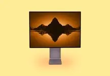 اپل در حال توسعه چند مدل نمایشگر است