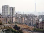 خرید خانه در این مناطق تهران فقط با 2 میلیارد تومان
