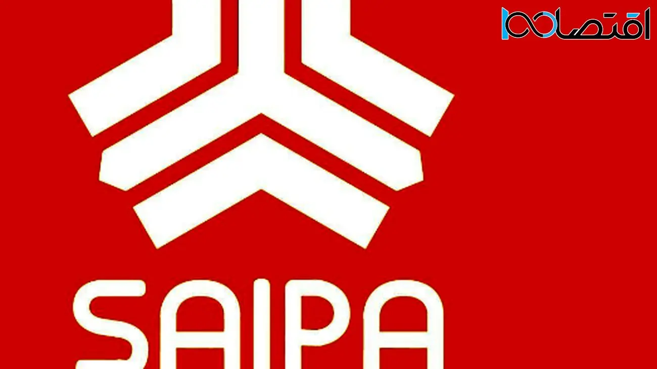 ثبتنام خودروهای سایپا بدون قرعهکشی/ فقط با 200 میلیون تومان صاحب ماشین شوید!