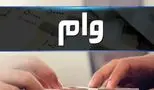 دریافت وام 4 میلیارد تومانی با شرایط ویژه
