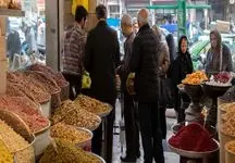 شب یلدا، از کم فروشی برندها به اینجا شکایت کنید!