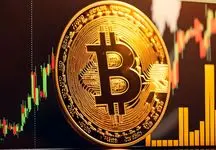 بیت‌کوین دوباره به سوی ۱۰۰ هزار دلار می‌رود