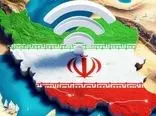گزارش SpeedTest از سرعت اینترنت ایران در آوریل 2024