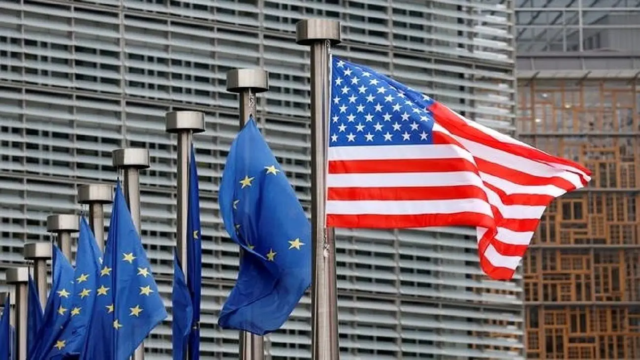 شکست اروپا و آمریکا در مهار تورم 