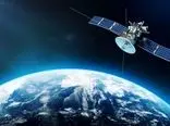 هکرها می‌توانند با نفوذ به یک ماهواره برنده جایزه 50 هزار دلاری شوند
