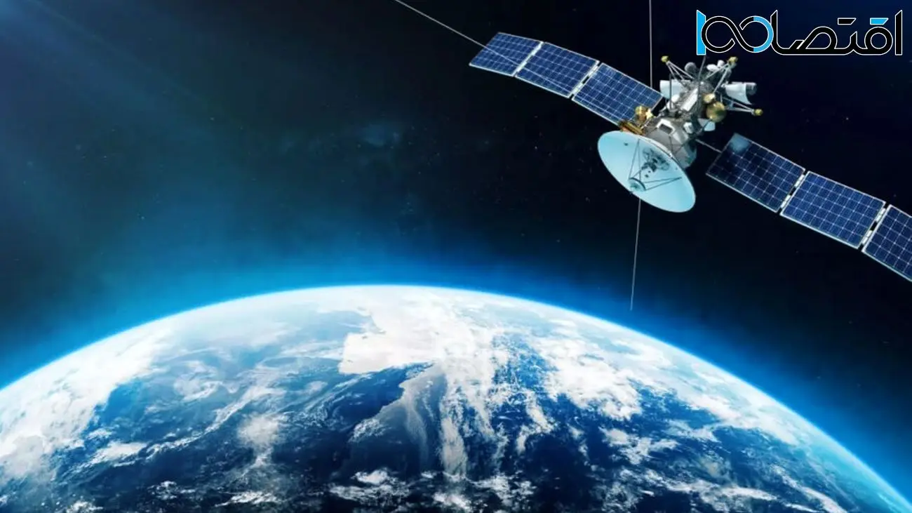 هکرها می‌توانند با نفوذ به یک ماهواره برنده جایزه 50 هزار دلاری شوند